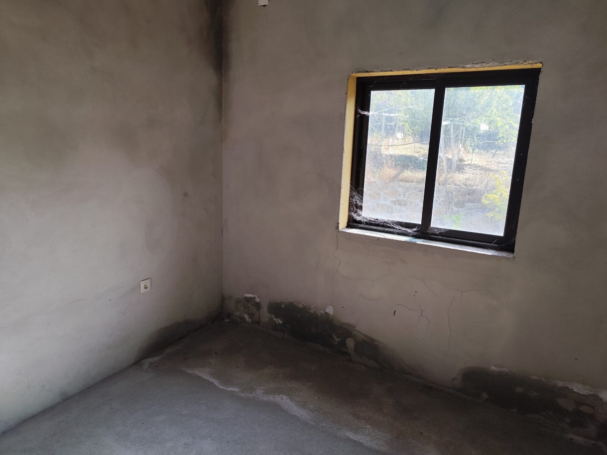 whatsapp-image-2025-10-01-at-164608-4jpeg