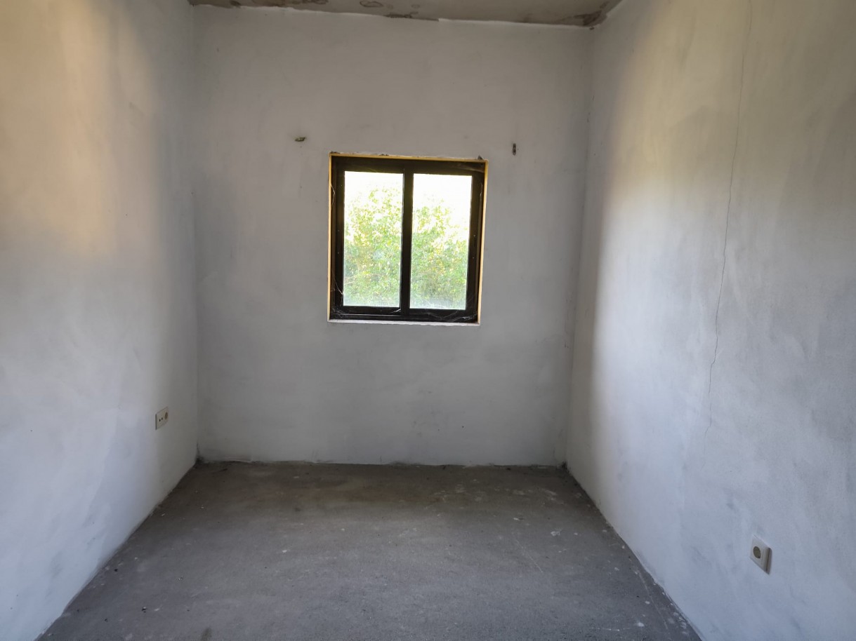 whatsapp-image-2025-10-01-at-164608-6jpeg