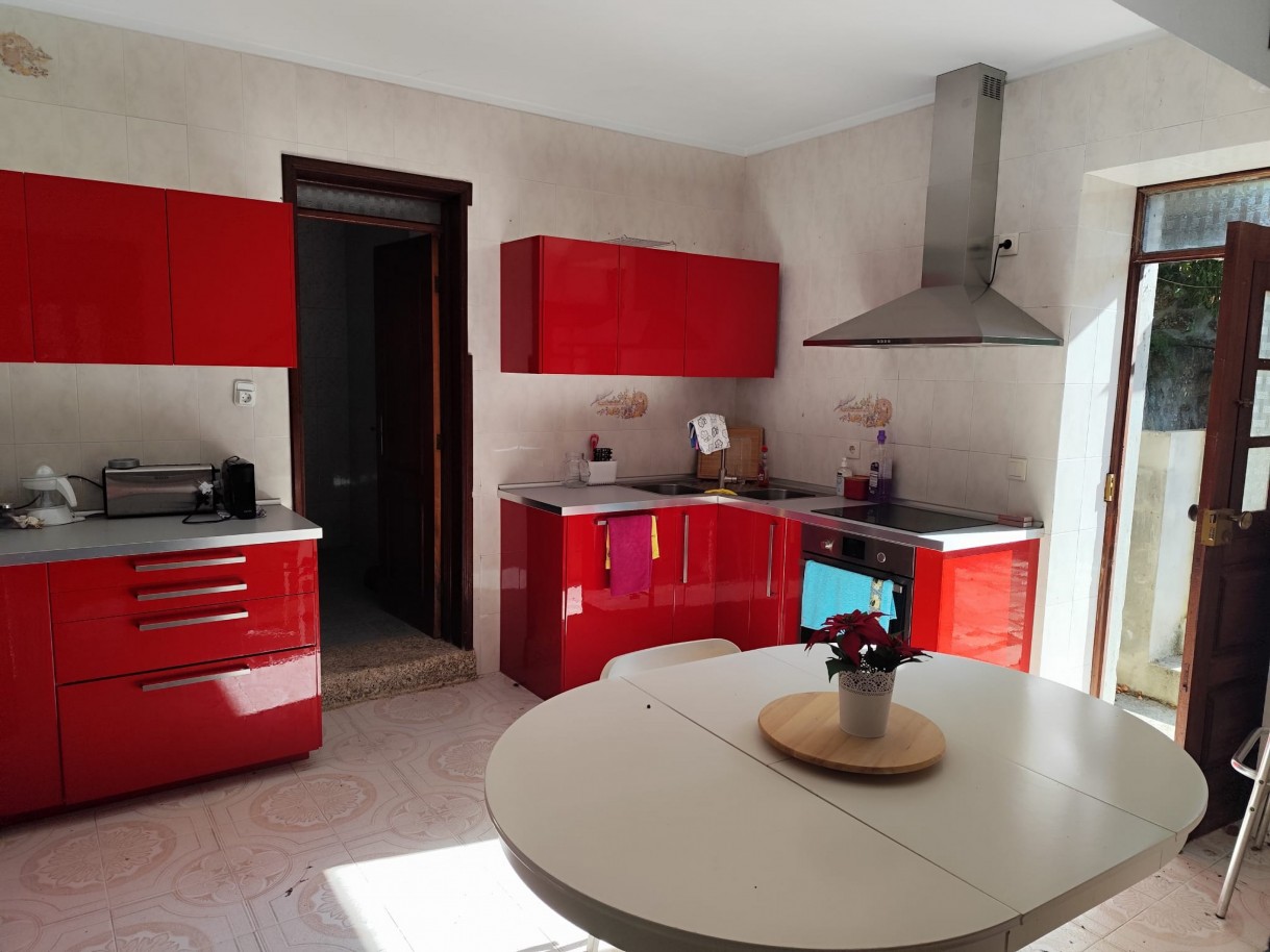 whatsapp-image-2025-10-01-at-164608jpeg