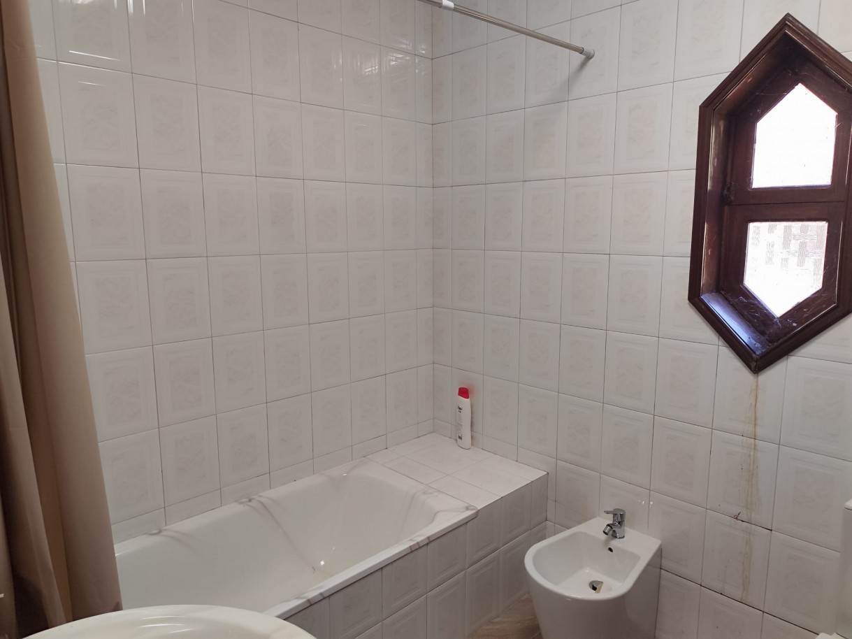 whatsapp-image-2025-10-01-at-164609-3jpeg