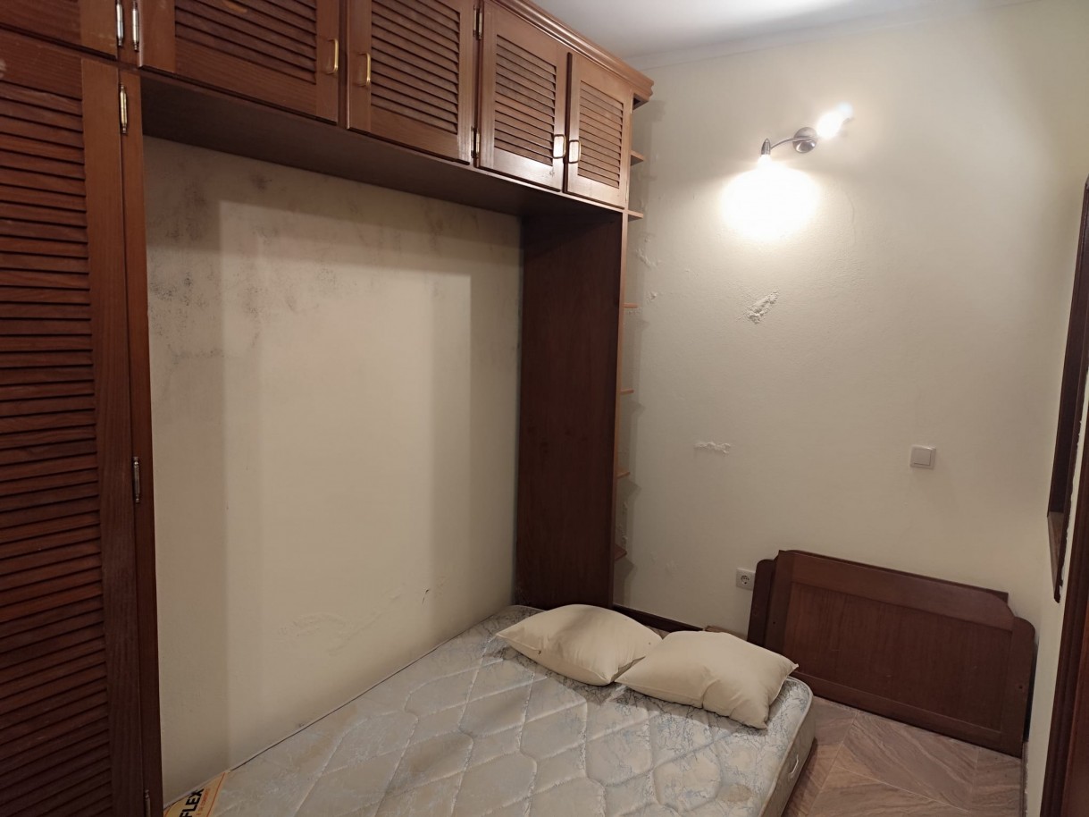 whatsapp-image-2025-10-01-at-164609-4jpeg