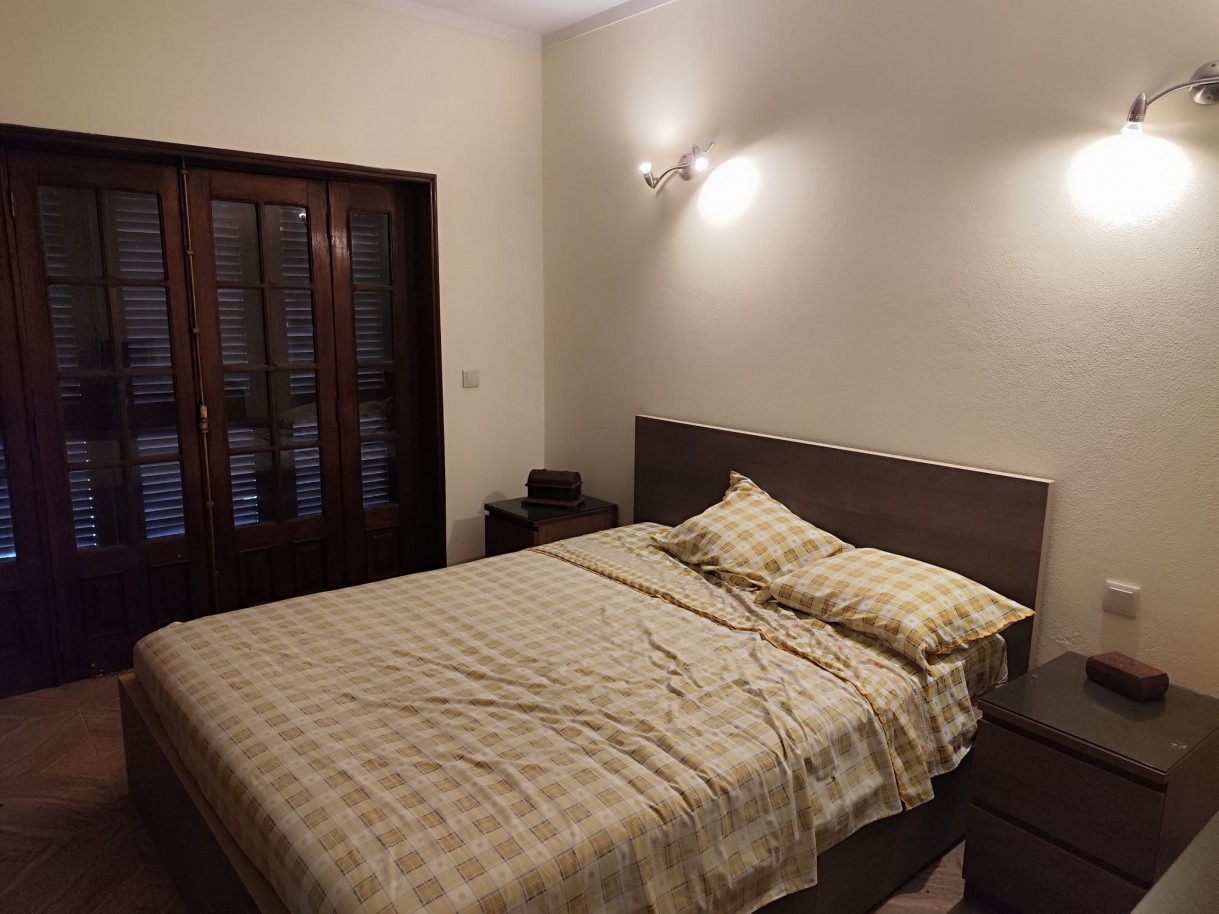 whatsapp-image-2025-10-01-at-164609-2jpeg