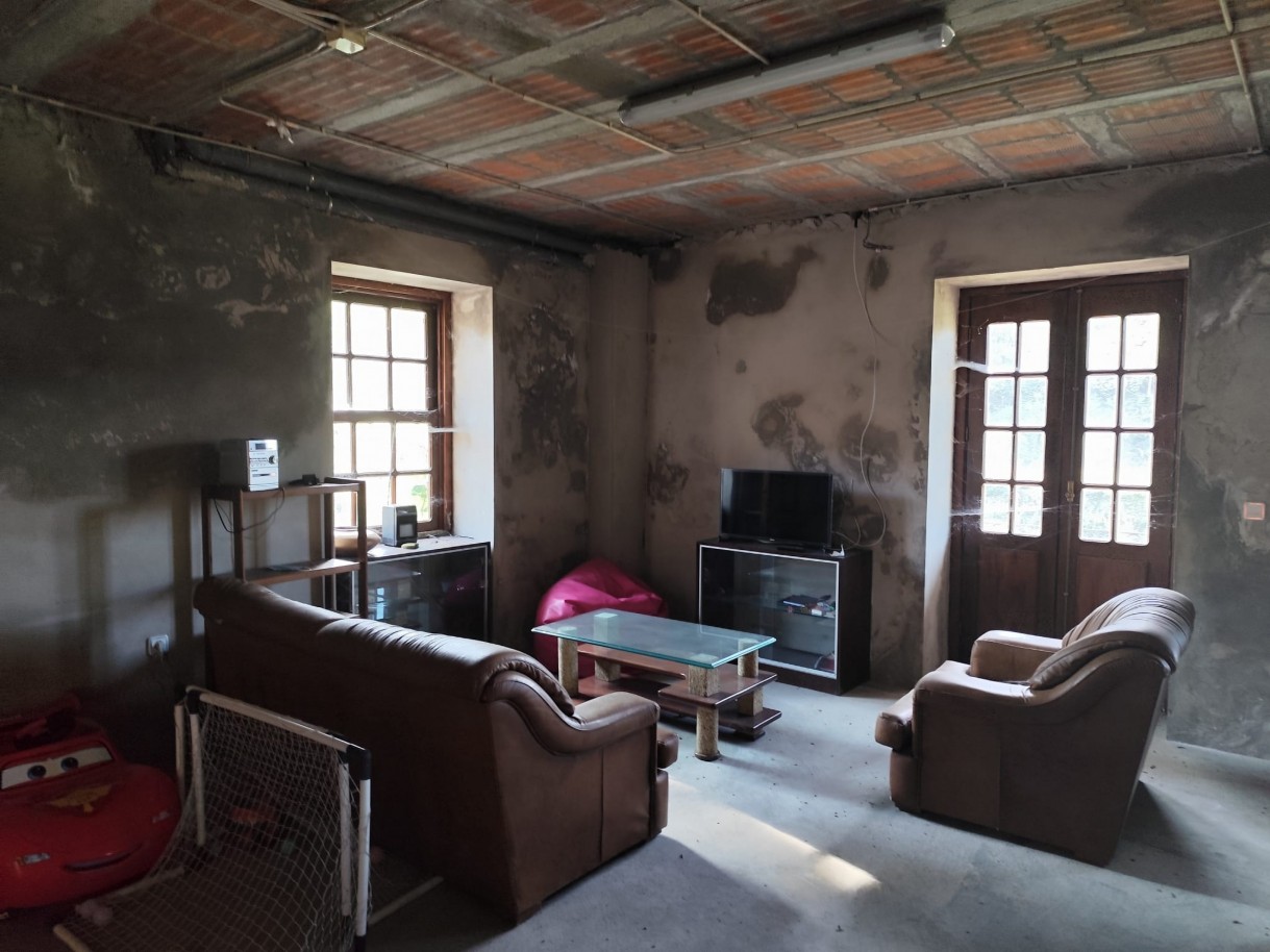 whatsapp-image-2025-10-01-at-164609-5jpeg