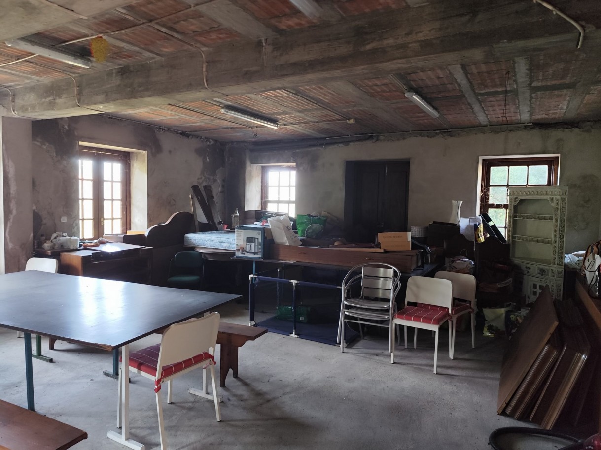 whatsapp-image-2025-10-01-at-164609-6jpeg