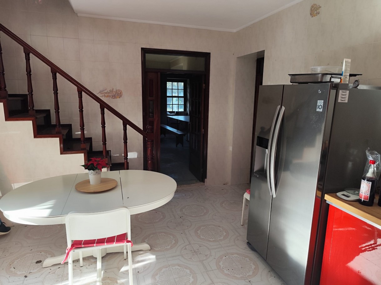 whatsapp-image-2025-10-01-at-164609-7jpeg