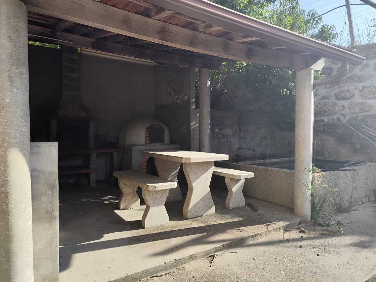 whatsapp-image-2025-10-01-at-164610-4jpeg