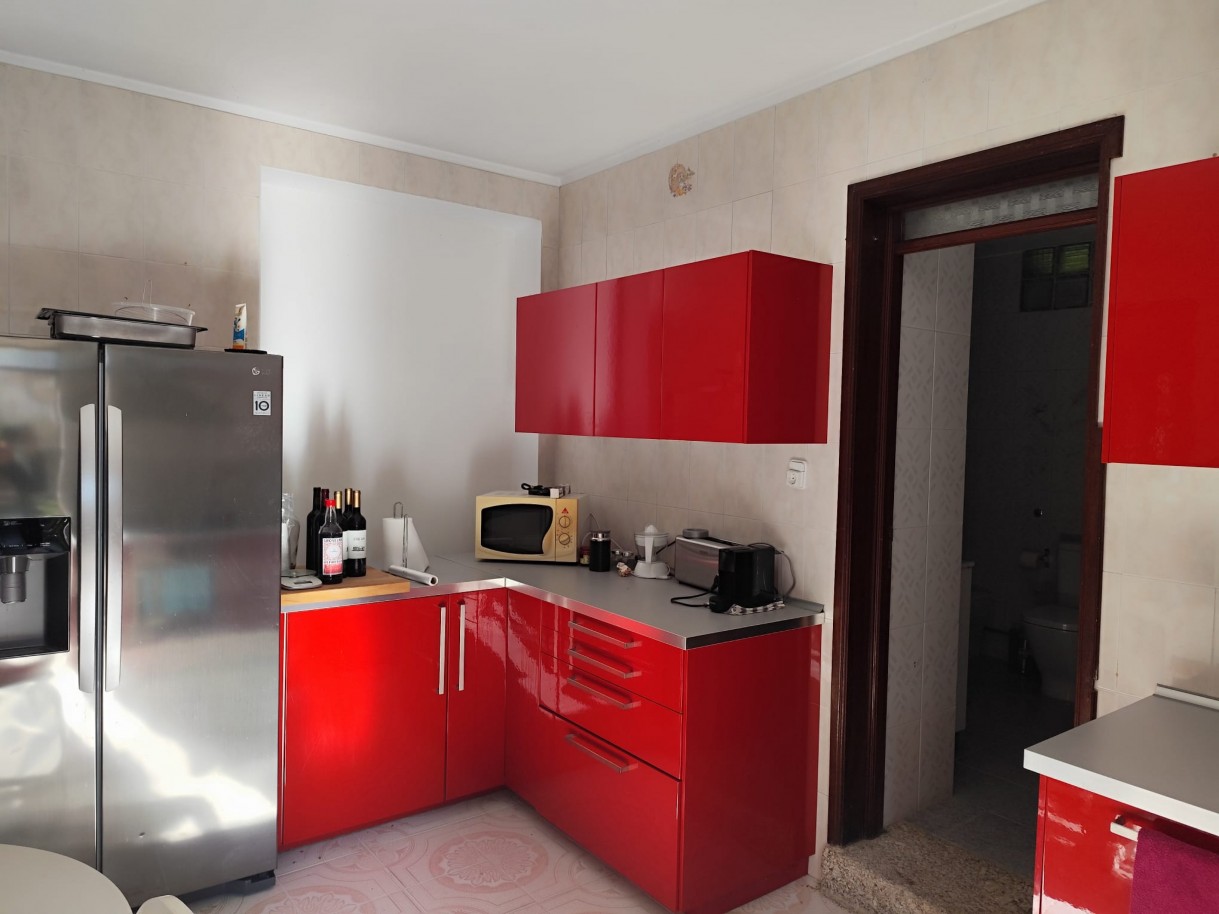 whatsapp-image-2025-10-01-at-164610jpeg