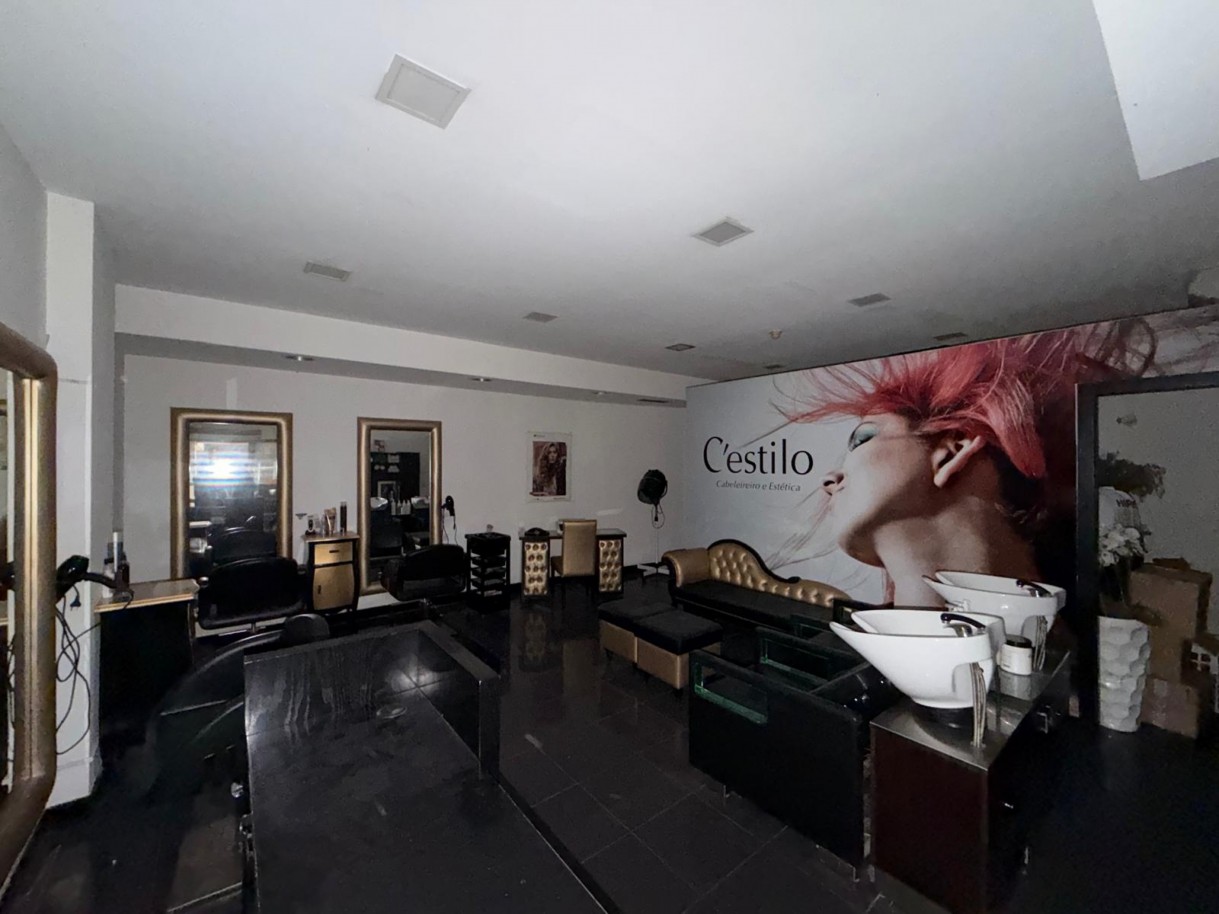 whatsapp-image-2026-03-04-at-111616-3jpeg