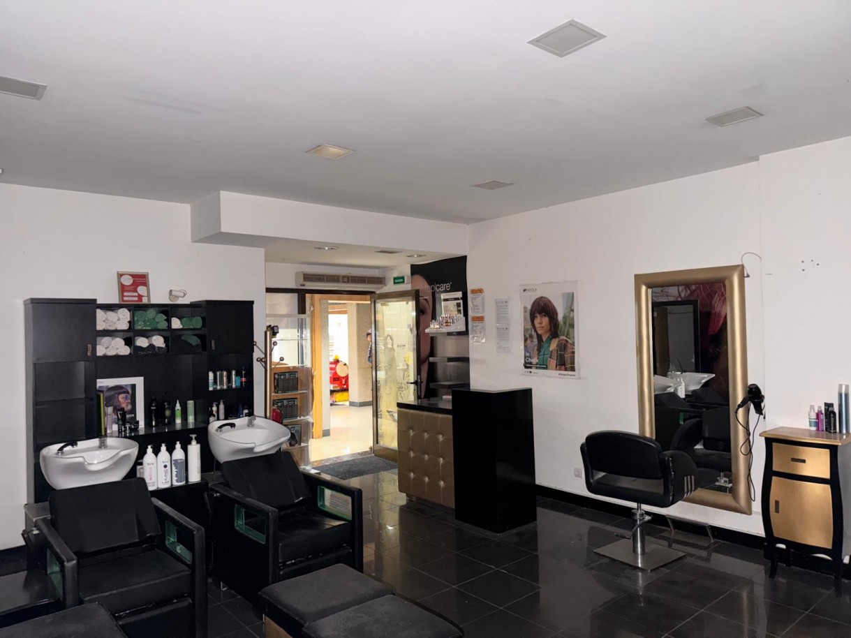 whatsapp-image-2026-03-04-at-111616-4jpeg