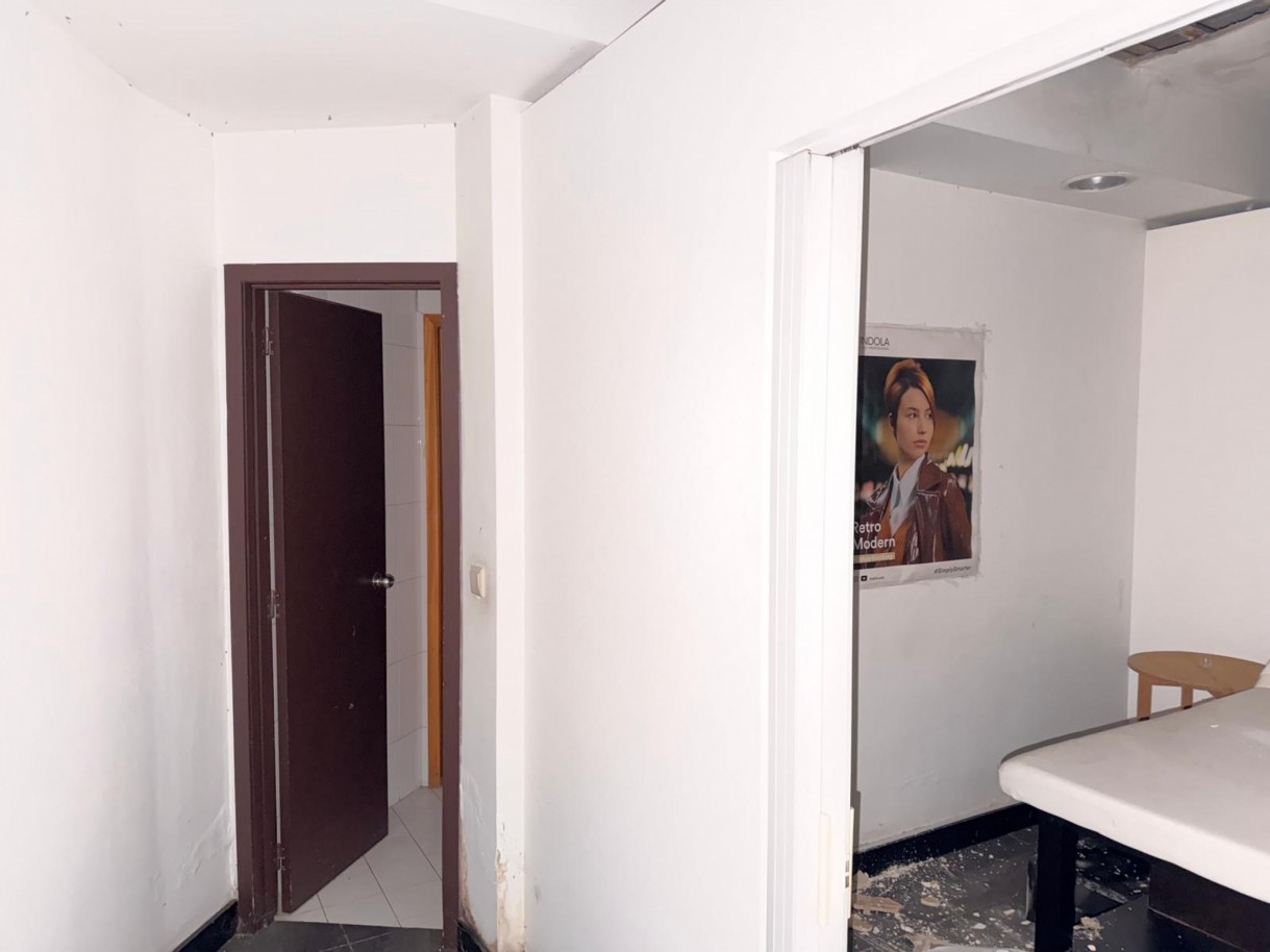 whatsapp-image-2026-03-04-at-111616-5jpeg