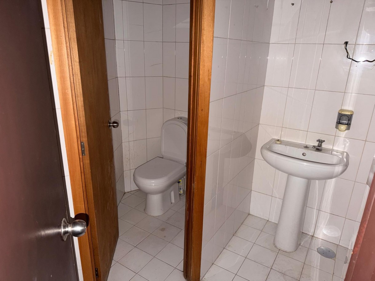 whatsapp-image-2026-03-04-at-111616-7jpeg