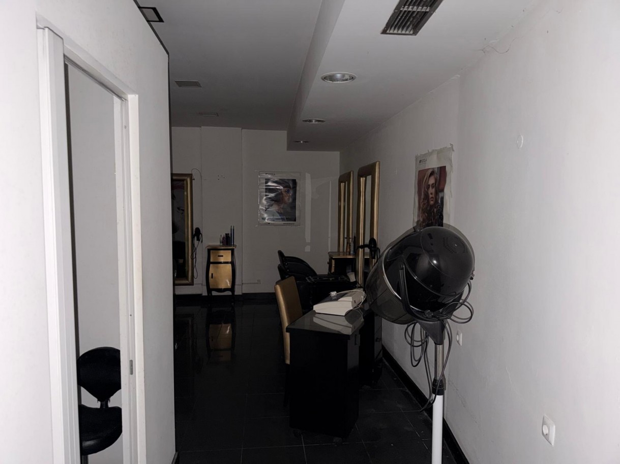 whatsapp-image-2026-03-04-at-111616-8jpeg