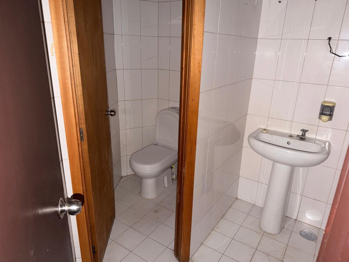 whatsapp-image-2026-03-04-at-111616-6jpeg