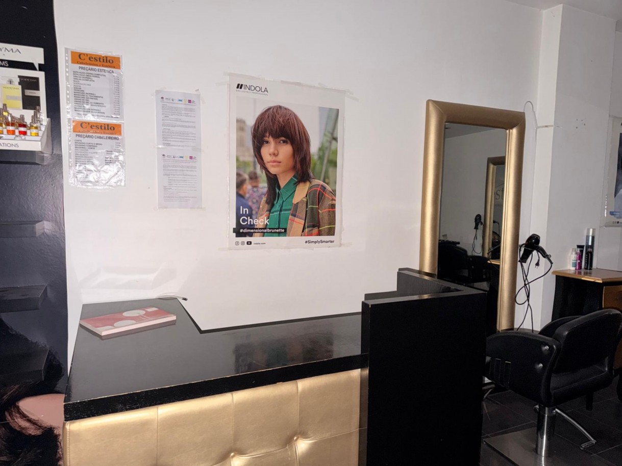 whatsapp-image-2026-03-04-at-111616-14jpeg