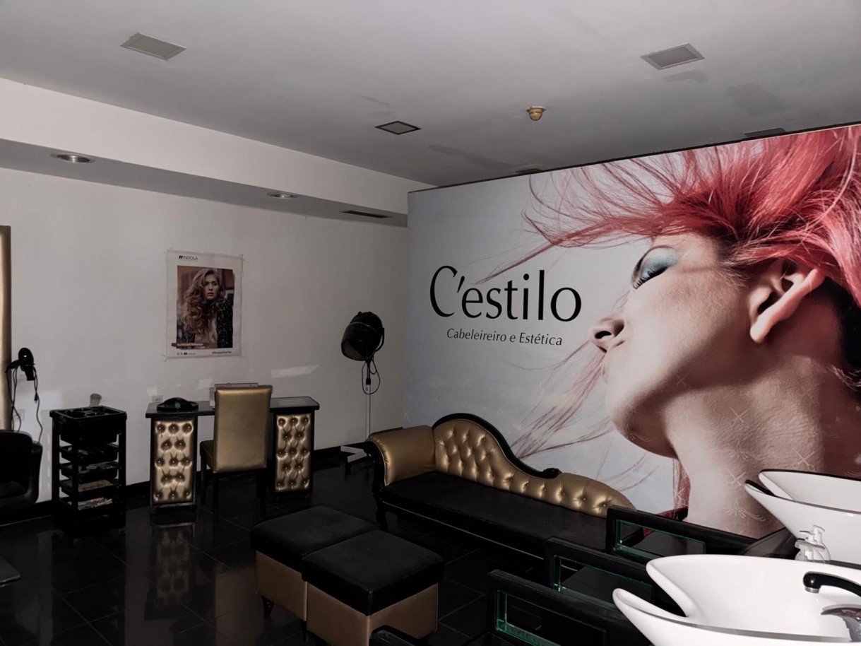 whatsapp-image-2026-03-04-at-111616-15jpeg