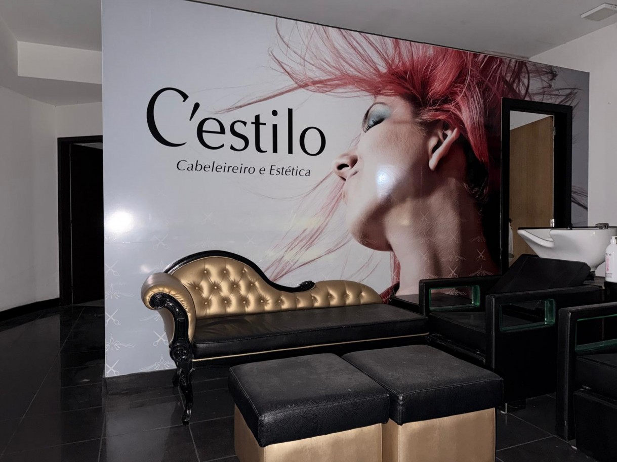 whatsapp-image-2026-03-04-at-111616-17jpeg