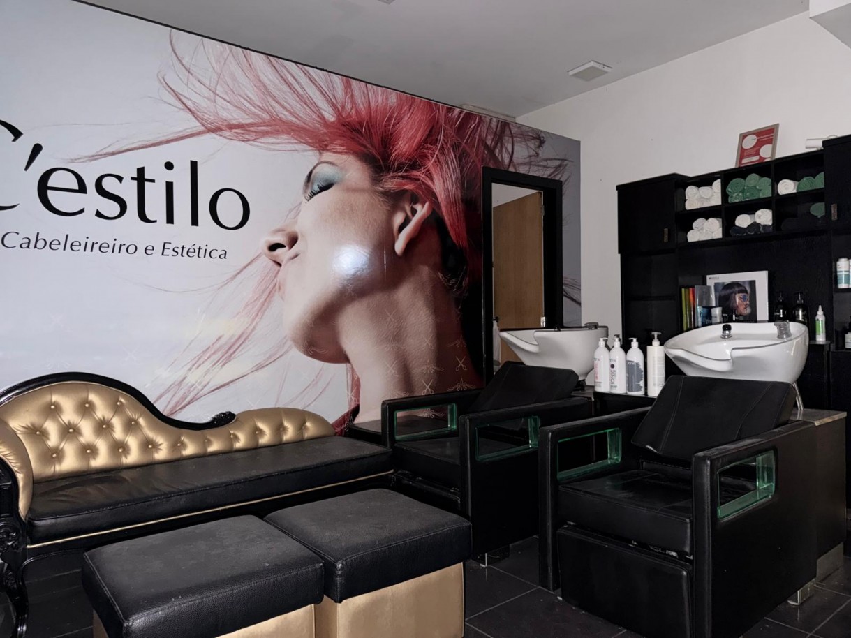 whatsapp-image-2026-03-04-at-111616-18jpeg