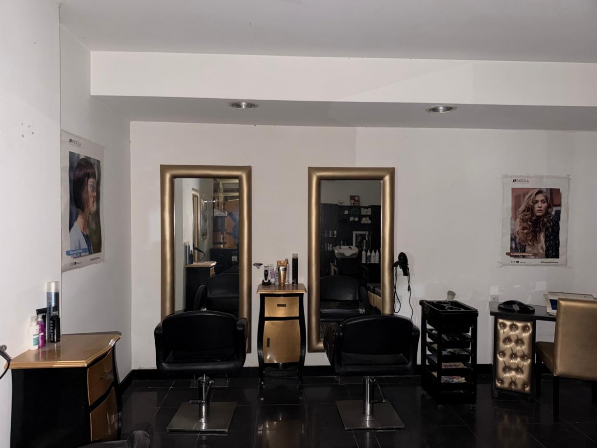 whatsapp-image-2026-03-04-at-111616-19jpeg