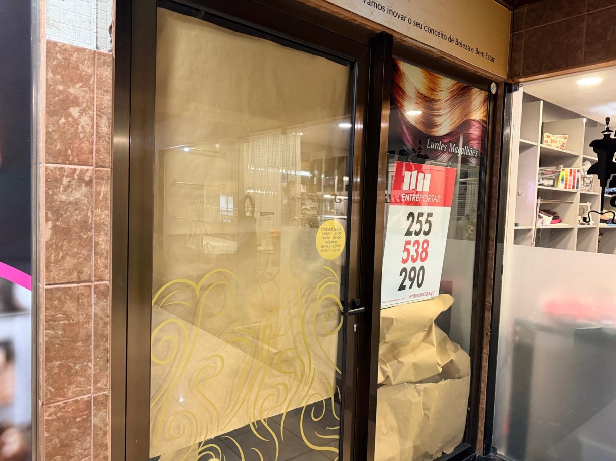 whatsapp-image-2026-03-04-at-111616-21jpeg