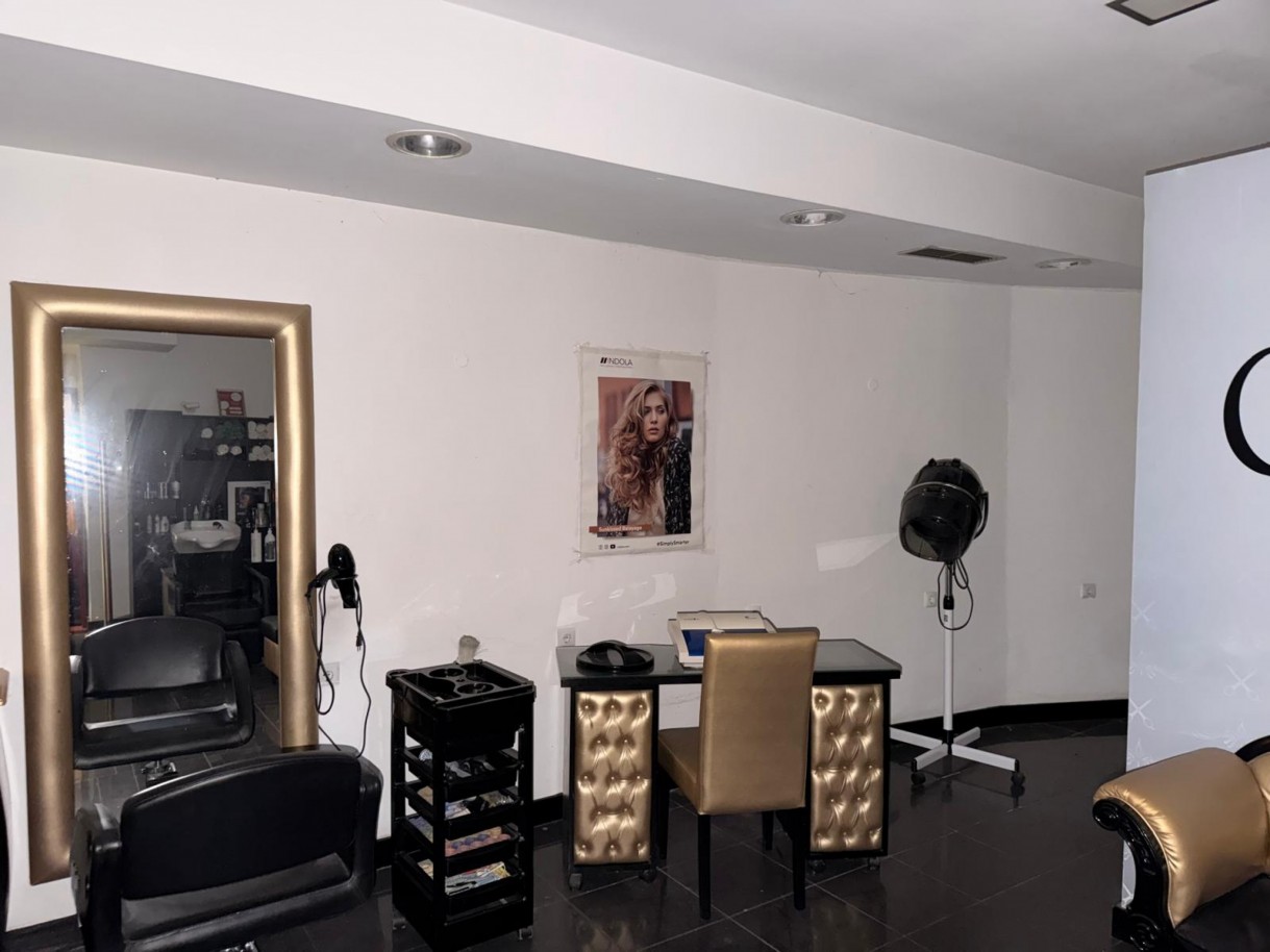 whatsapp-image-2026-03-04-at-111616-20jpeg