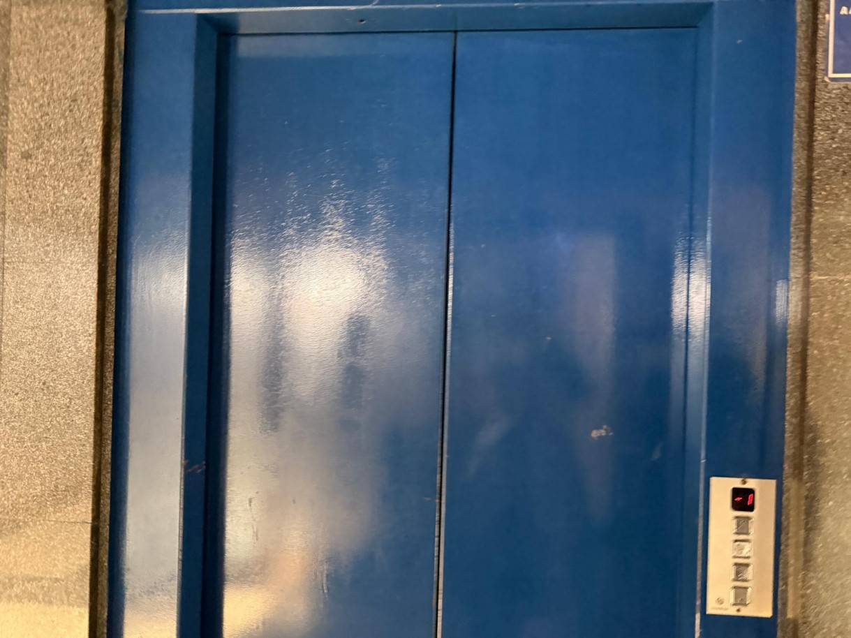 whatsapp-image-2026-03-04-at-111616-23jpeg