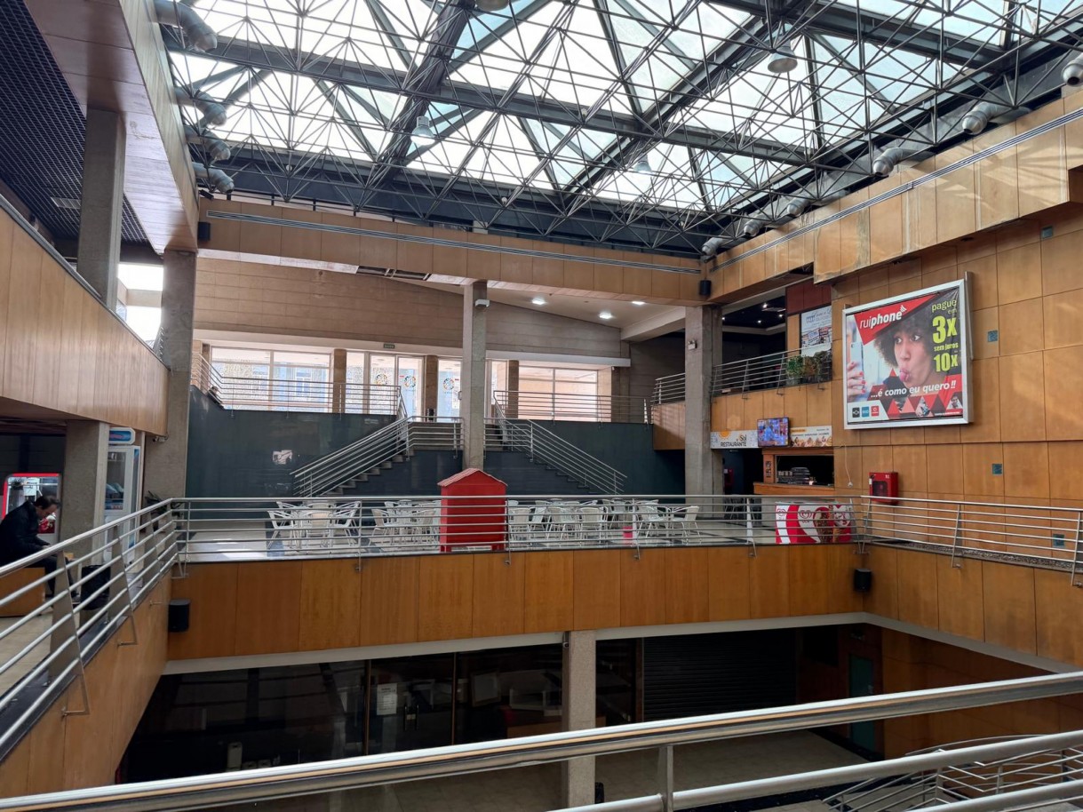 whatsapp-image-2026-03-04-at-111616-24jpeg