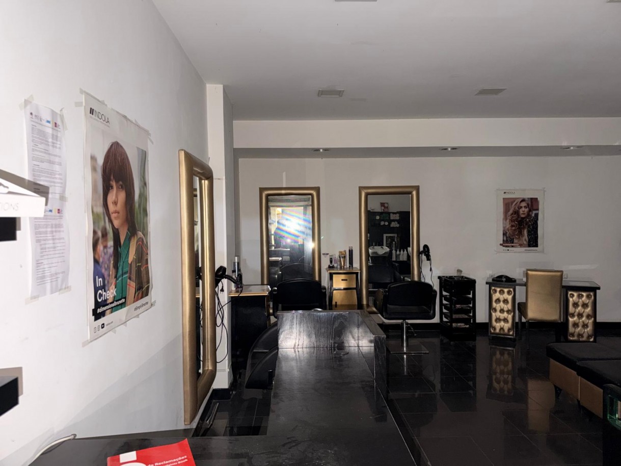 whatsapp-image-2026-03-04-at-111616jpeg