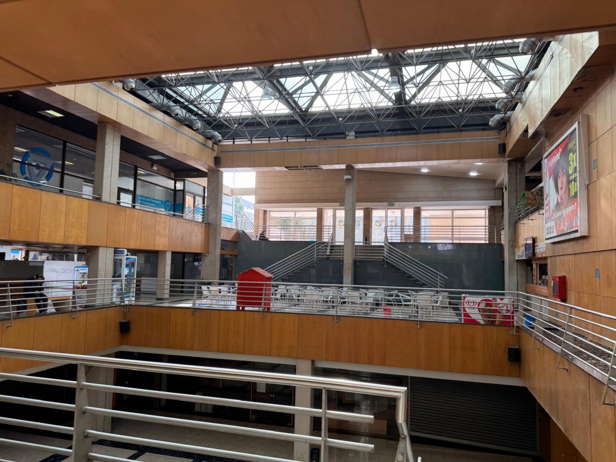 whatsapp-image-2026-03-04-at-111616-22jpeg