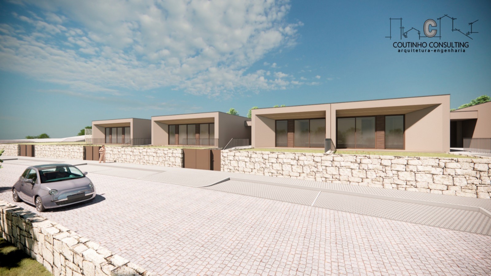 whatsapp-image-2026-03-04-at-144138-1jpeg