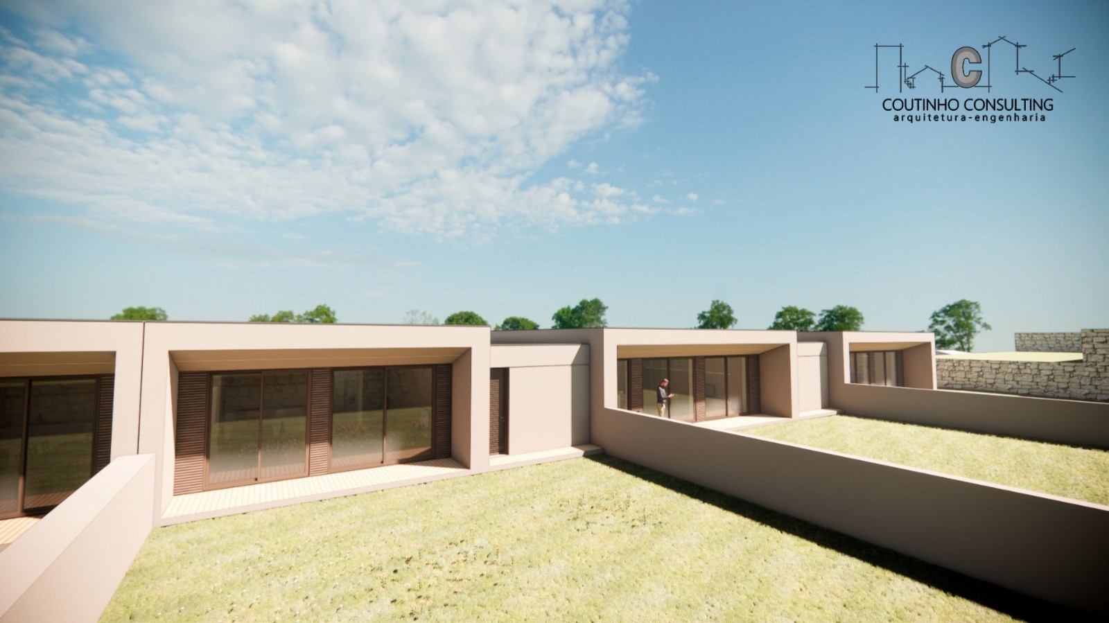 whatsapp-image-2026-03-04-at-144138jpeg