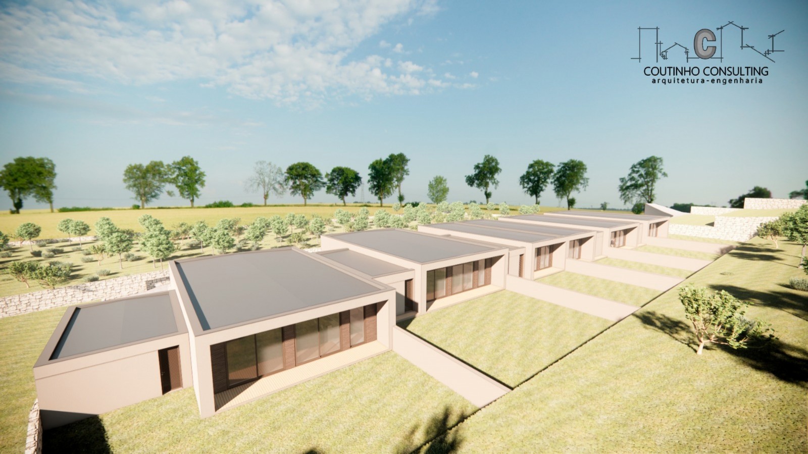 whatsapp-image-2026-03-04-at-144138-3jpeg