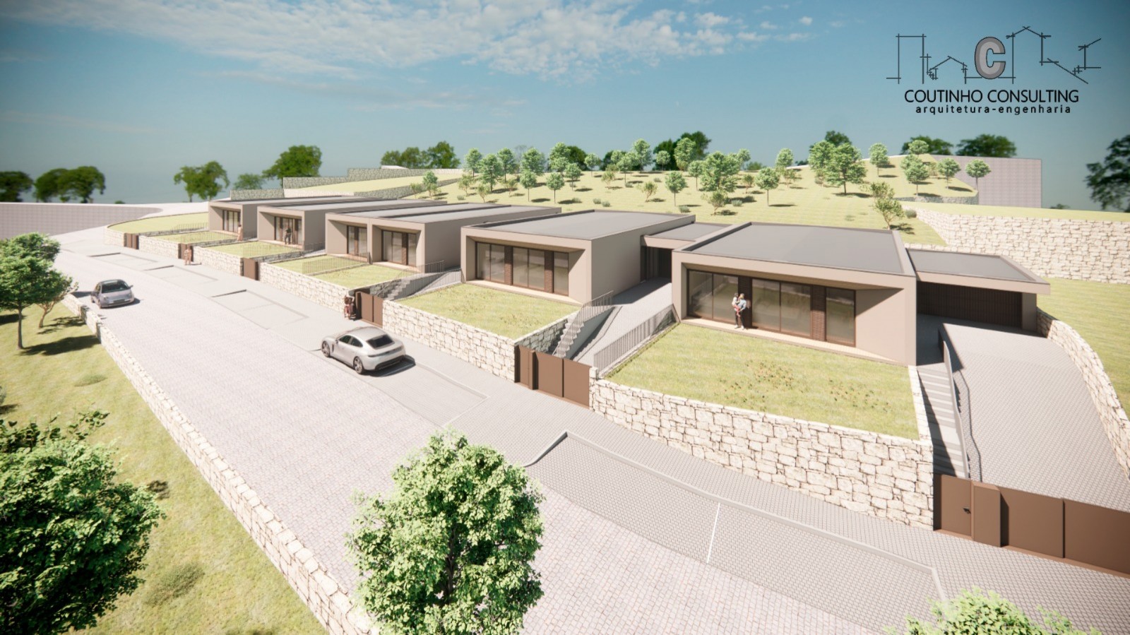 whatsapp-image-2026-03-04-at-144138-2jpeg