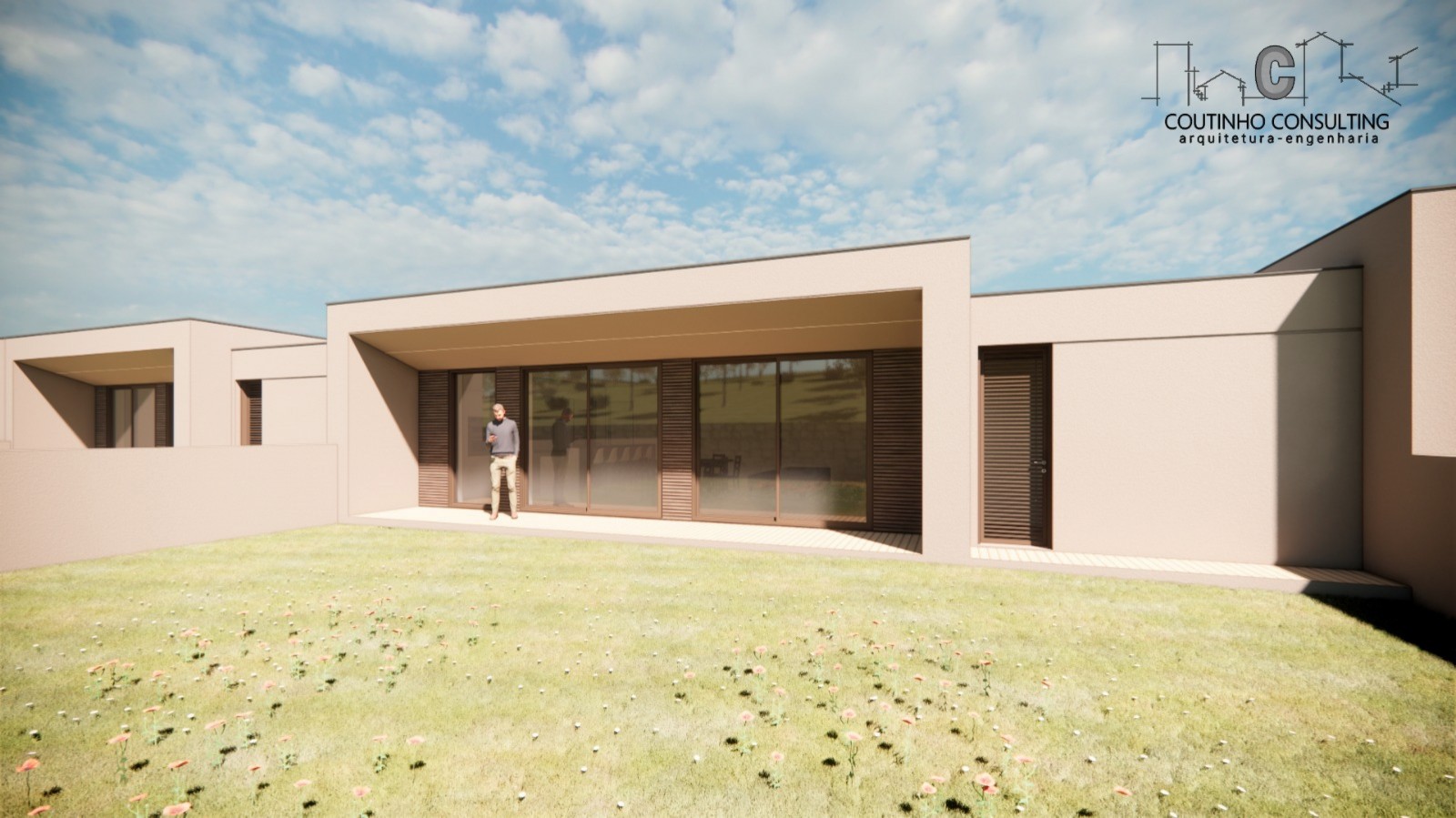 whatsapp-image-2026-03-04-at-144138-4jpeg