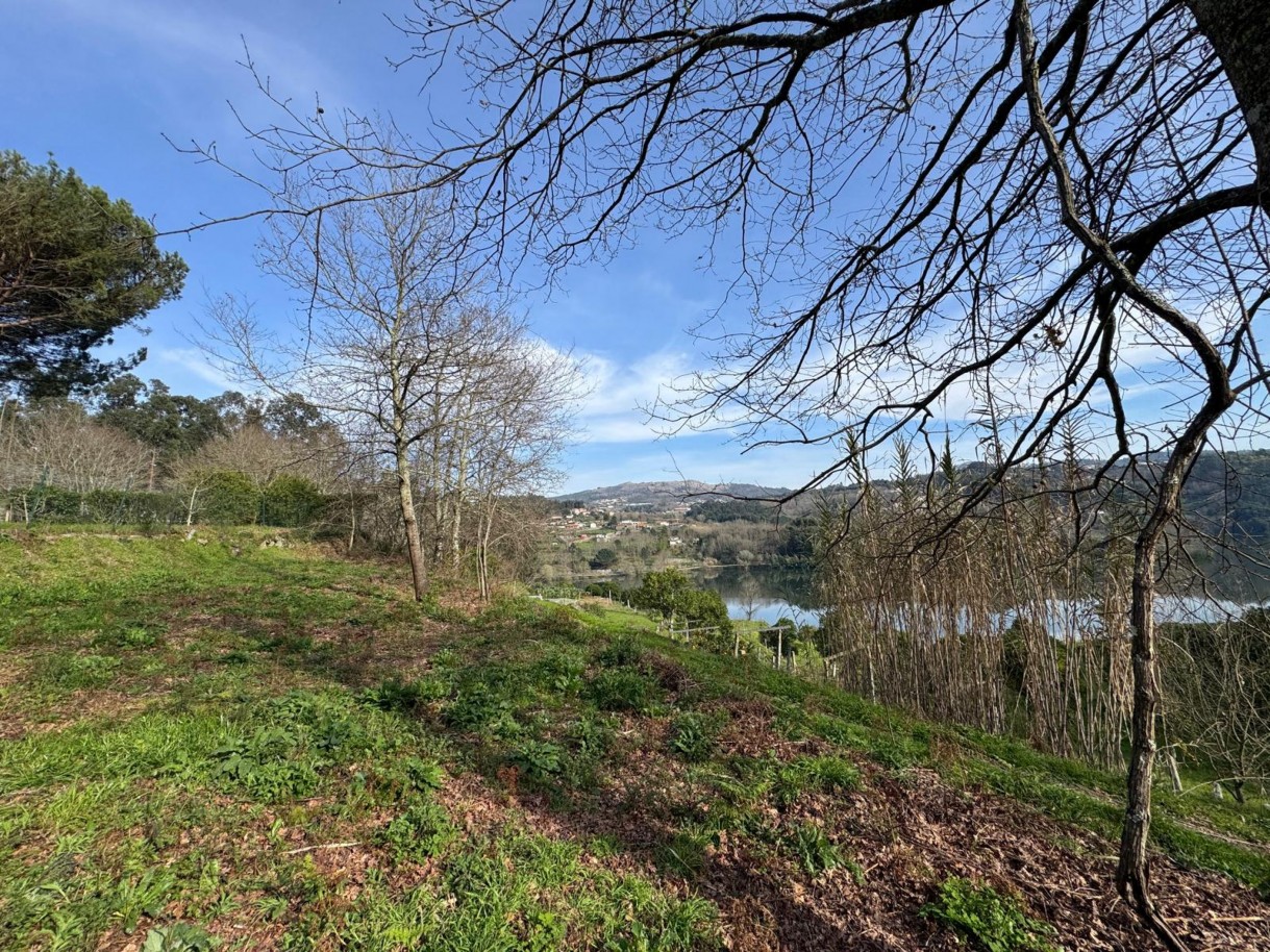 whatsapp-image-2026-03-09-at-102735-9jpeg