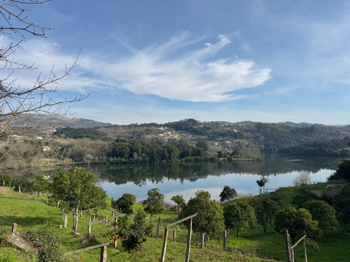 whatsapp-image-2026-03-09-at-102735-11jpeg