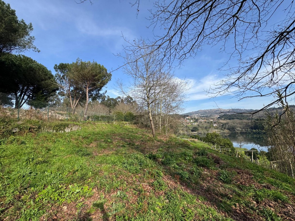 whatsapp-image-2026-03-09-at-102735-8jpeg