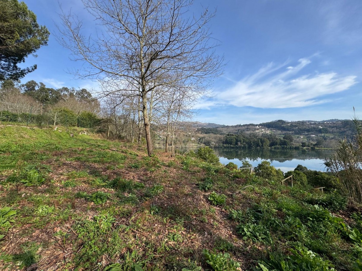 whatsapp-image-2026-03-09-at-102735-23jpeg