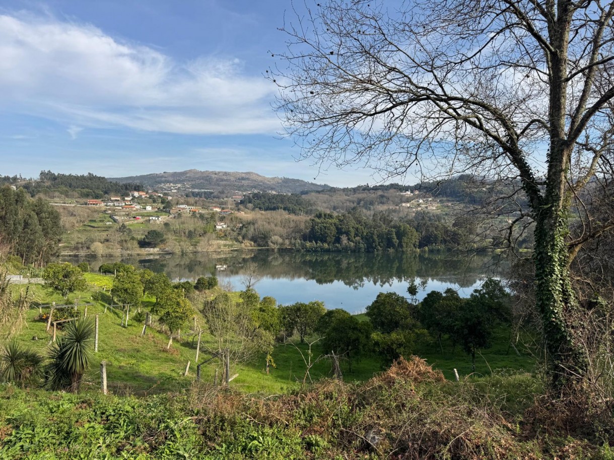 whatsapp-image-2026-03-09-at-102735-26jpeg