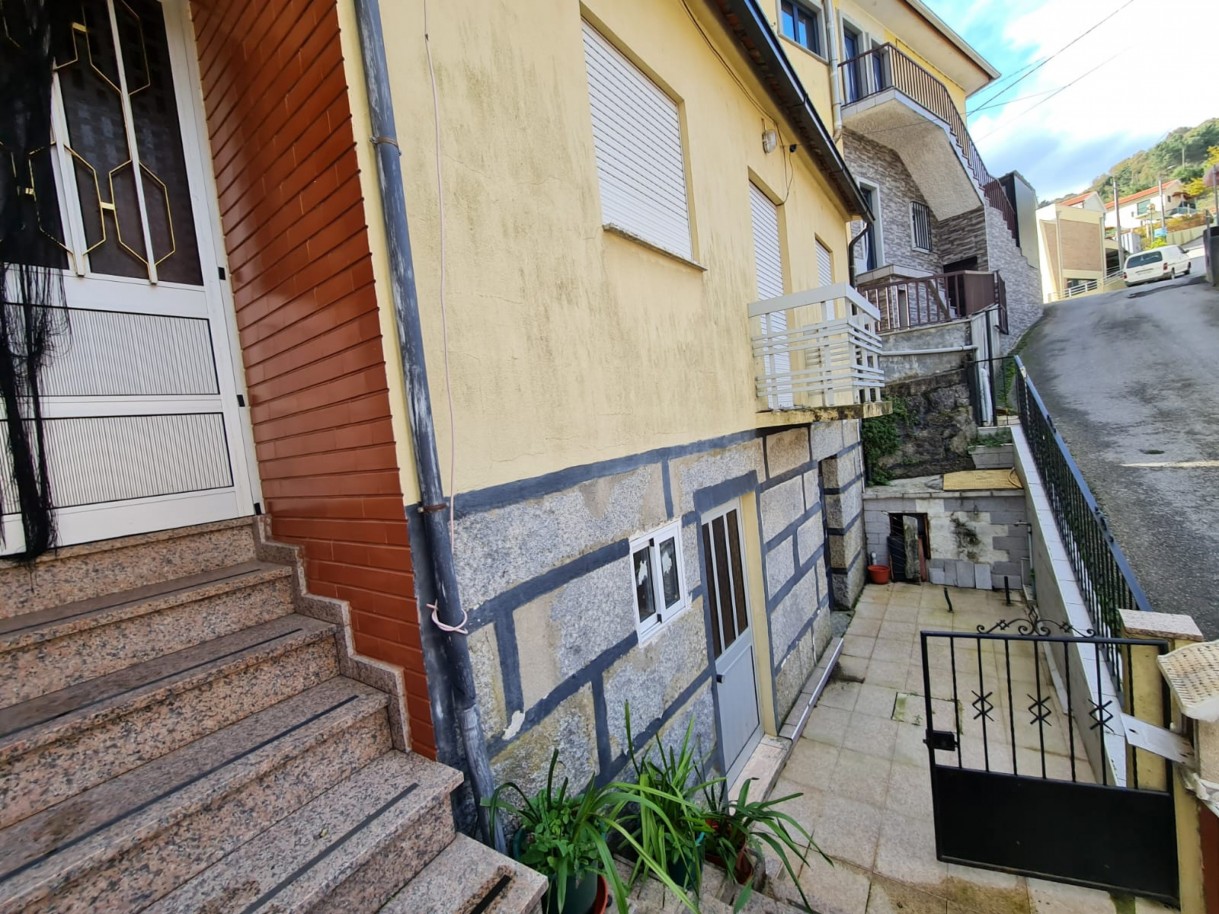 whatsapp-image-2024-11-29-at-151202-5jpeg