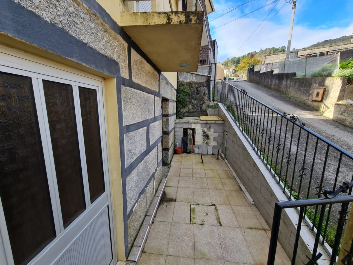 whatsapp-image-2024-11-29-at-151202-4jpeg