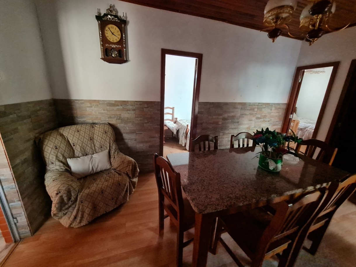 whatsapp-image-2024-11-29-at-151202-7jpeg