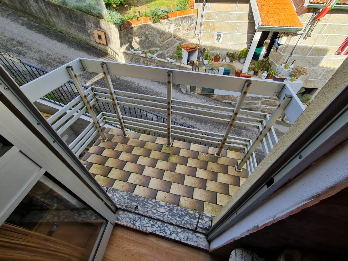 whatsapp-image-2024-11-29-at-151202-8jpeg