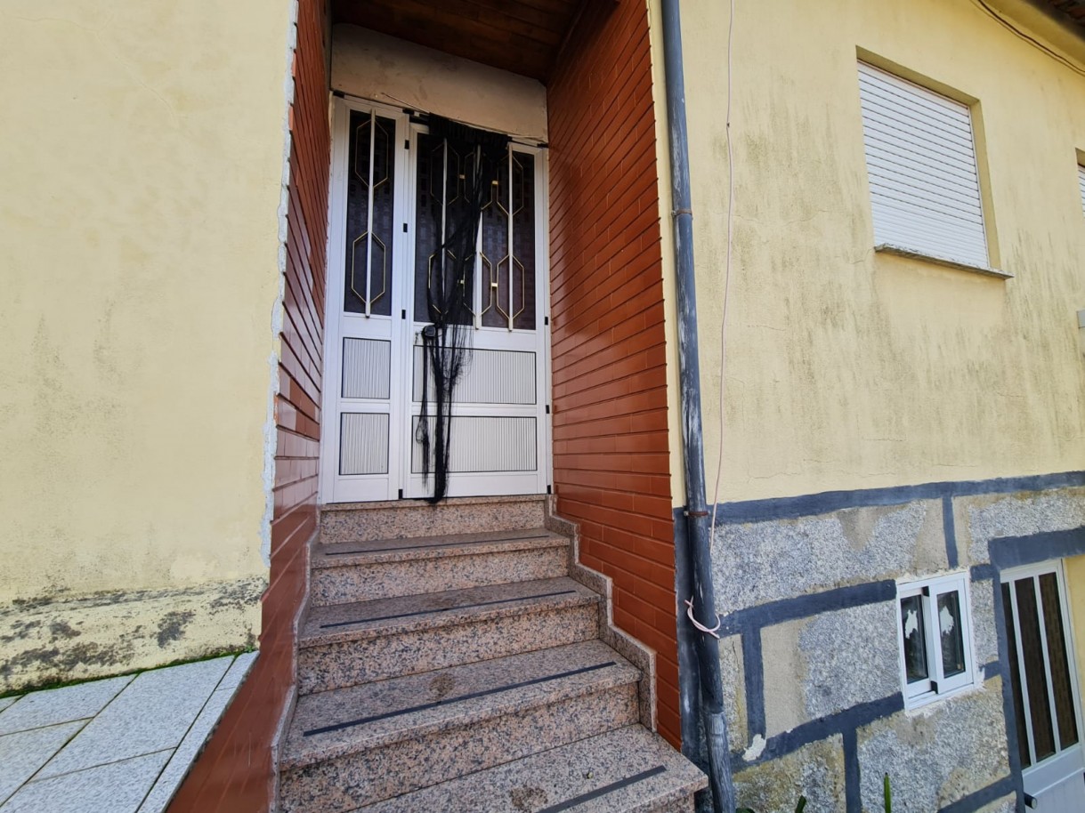 whatsapp-image-2024-11-29-at-151202-6jpeg