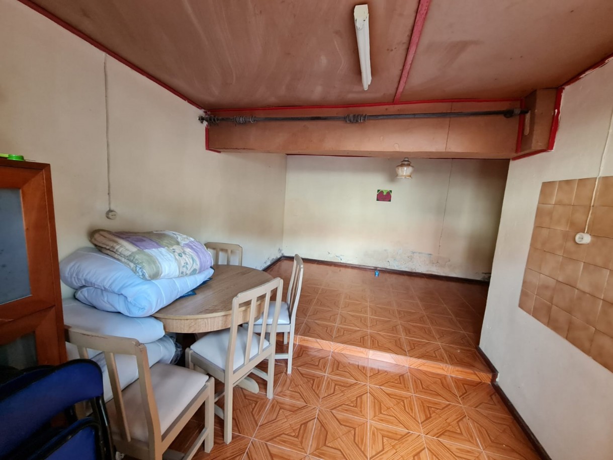 whatsapp-image-2024-11-29-at-151202jpeg