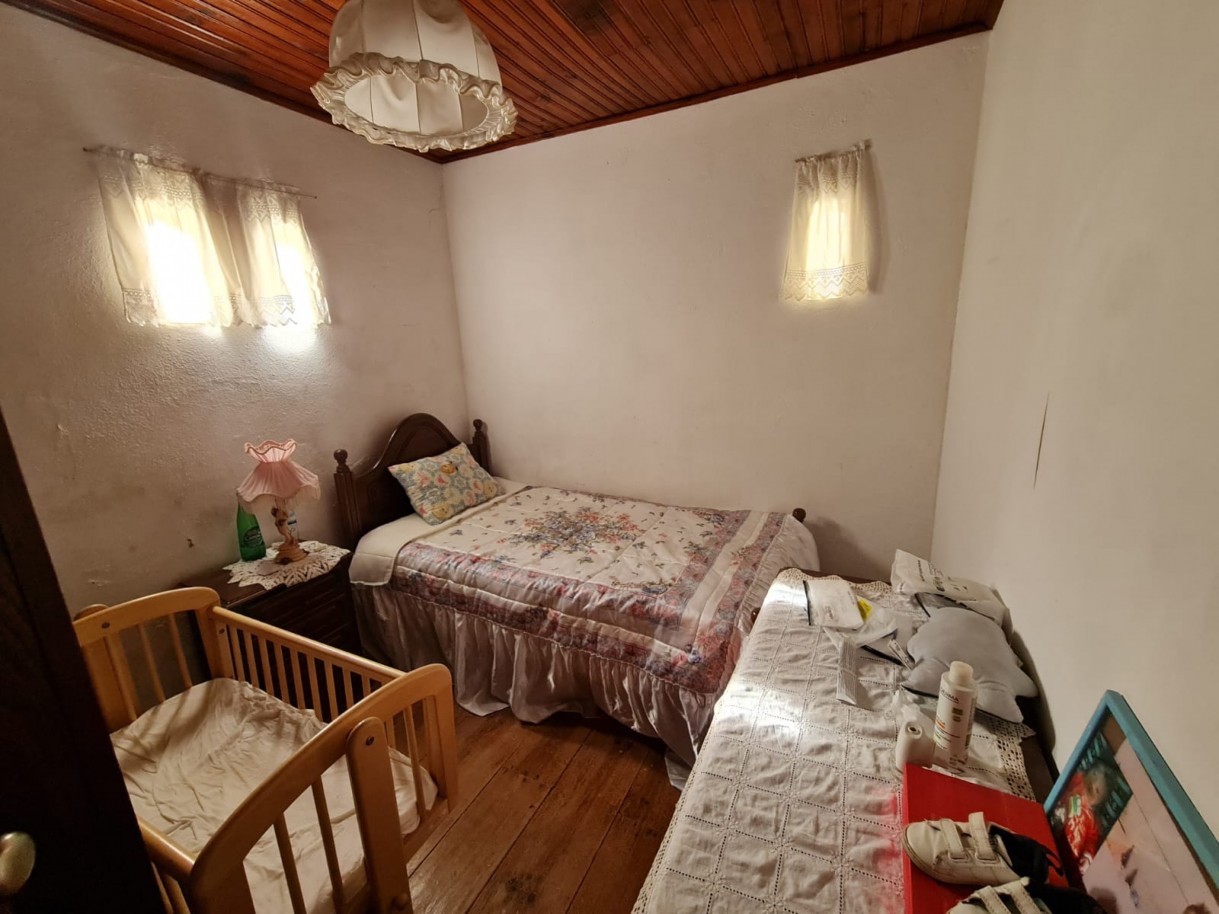 whatsapp-image-2024-11-29-at-151203-1jpeg