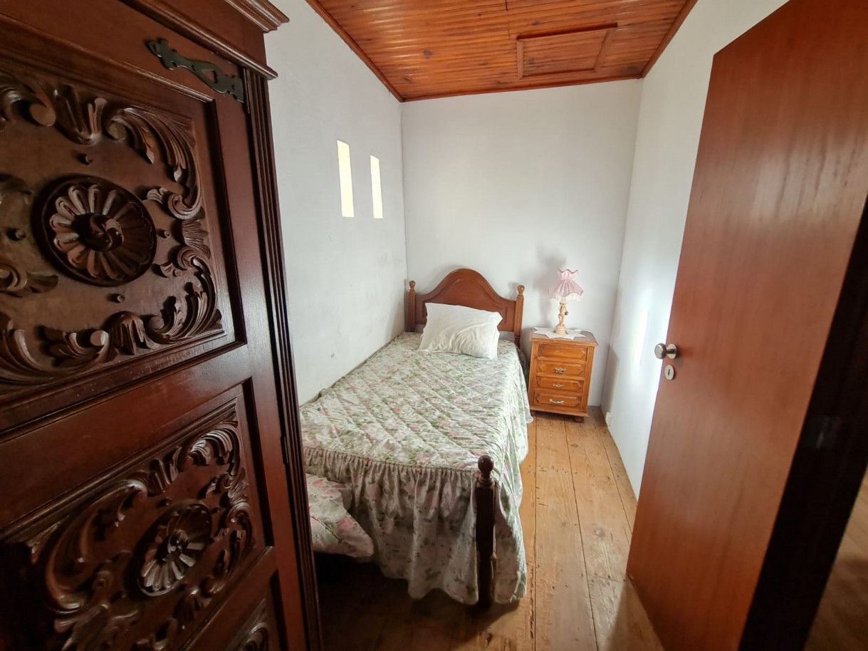 whatsapp-image-2024-11-29-at-151203-3jpeg