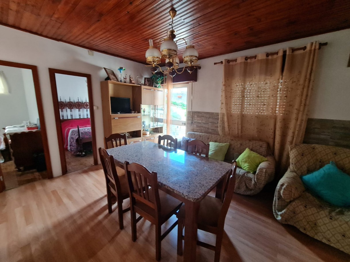 whatsapp-image-2024-11-29-at-151203-4jpeg