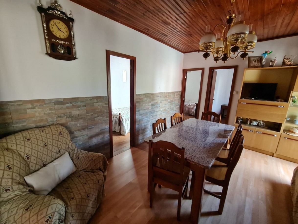 whatsapp-image-2024-11-29-at-151203-5jpeg