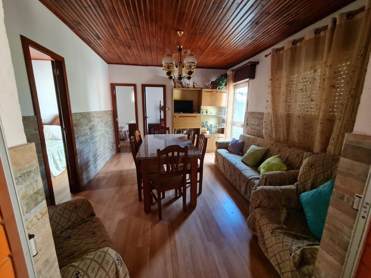 whatsapp-image-2024-11-29-at-151203-6jpeg