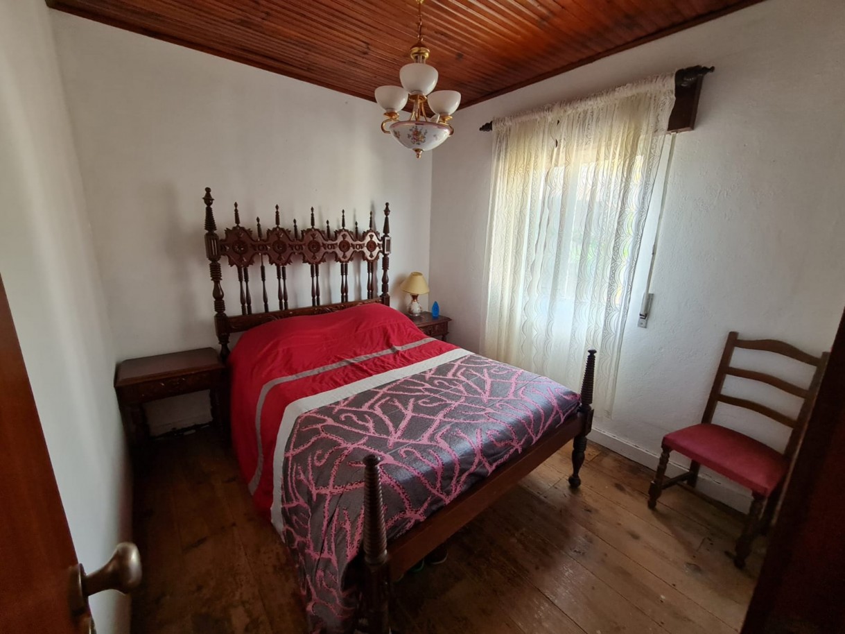 whatsapp-image-2024-11-29-at-151203-2jpeg